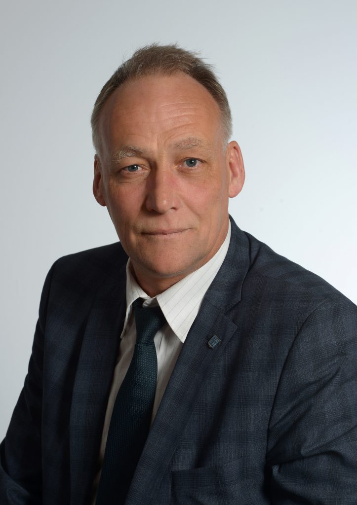 B Jürgen Neumann