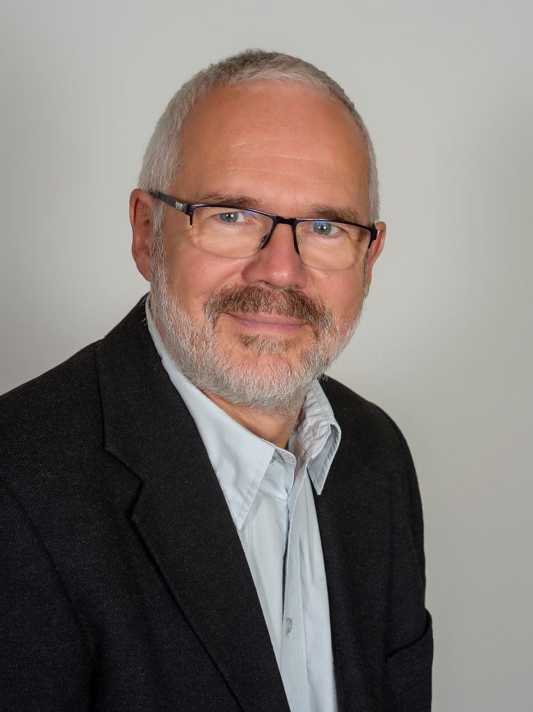 B Matthias Eckstädt