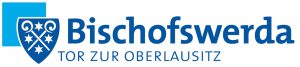 Bischofswerda